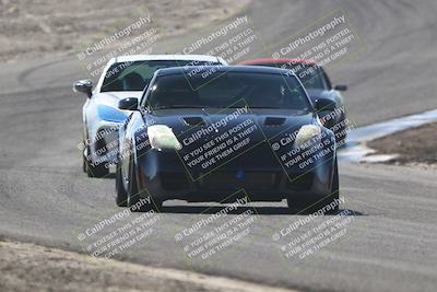 media/Oct-18-2025-Speed Ventures (Sat) [[8b3b7cf525]]/Orange/Session 2 (Phil Hill)/